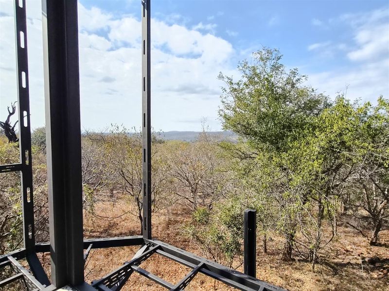 Complete Your Dream Bushveld Retreat in Elephant Rock Eco Estate - Photo 4