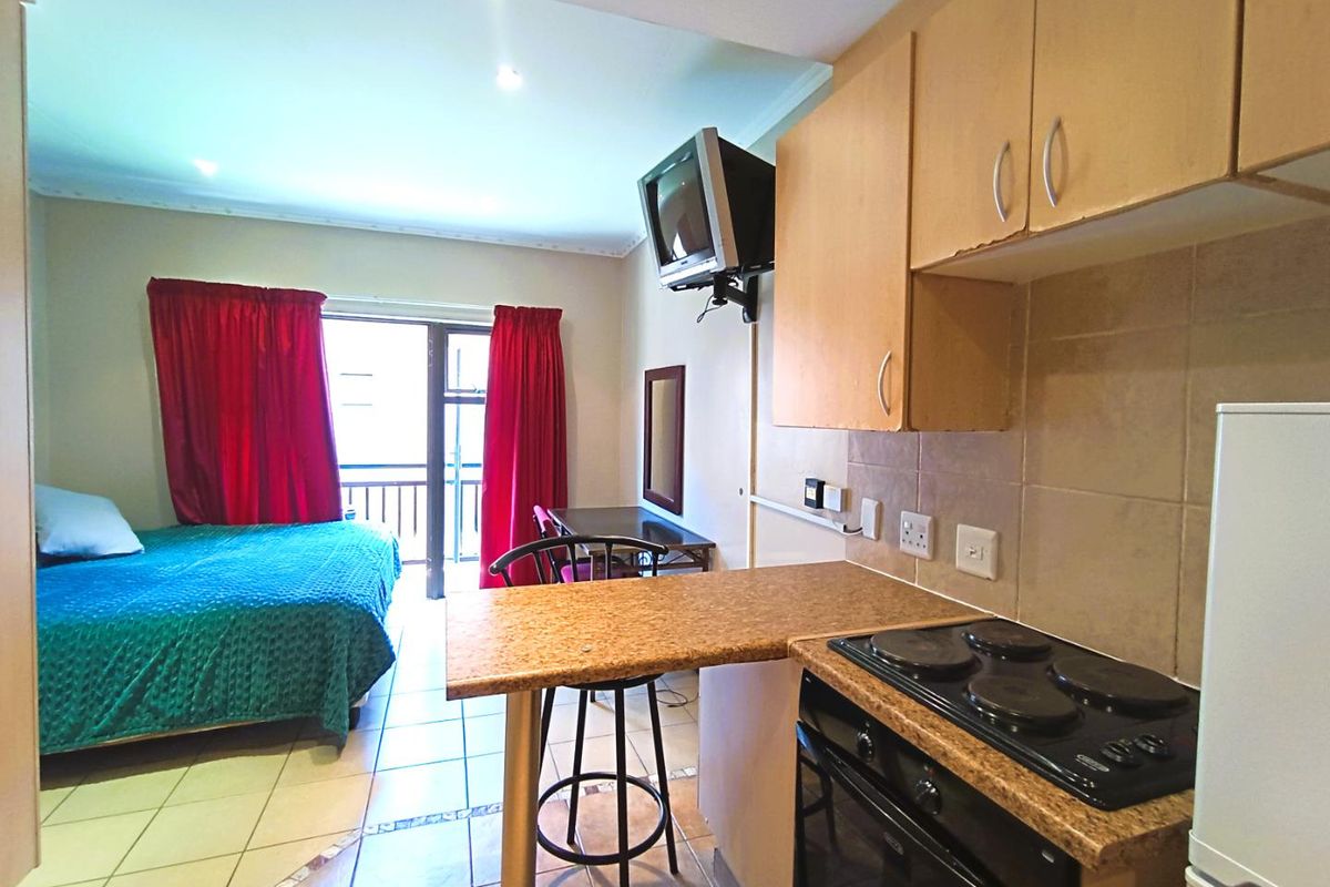 Don’t throw money at rent... turn it into an investment - Photo 2
