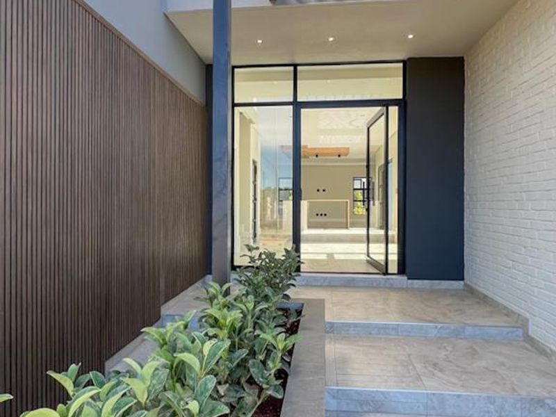 Future-Proof Living in One of Gauteng’s Most Established Estate Communities. - Photo 7
