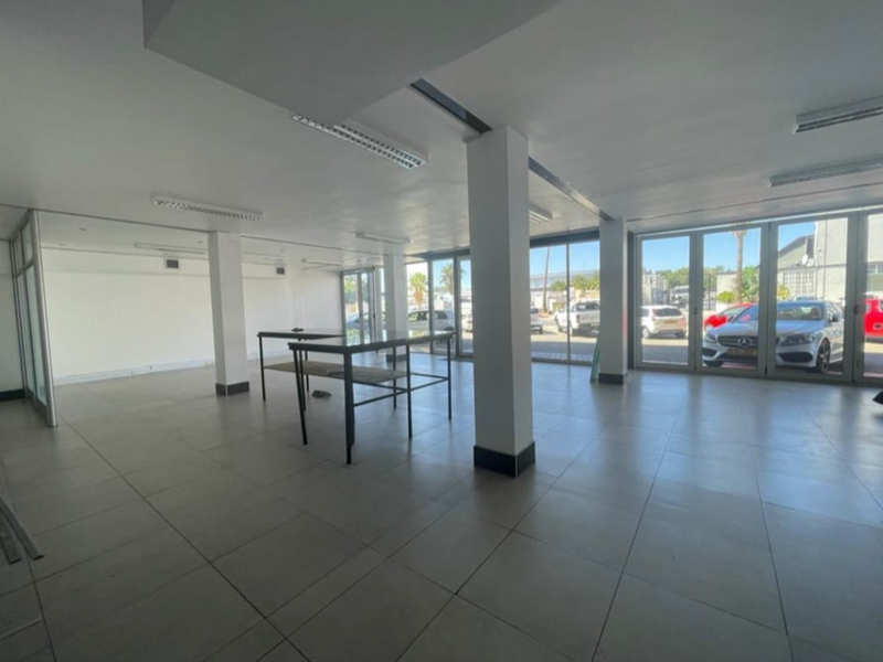 FOR SALE | NORTHERN INDUSTRIAL - Photo 8