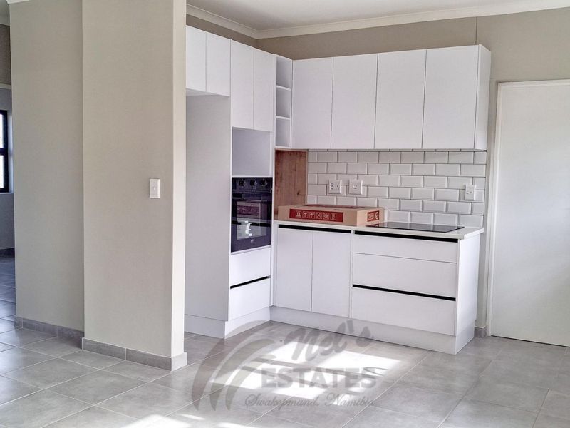 New Townhouse For Sale in Extension 15, Swakopmund - Photo 3