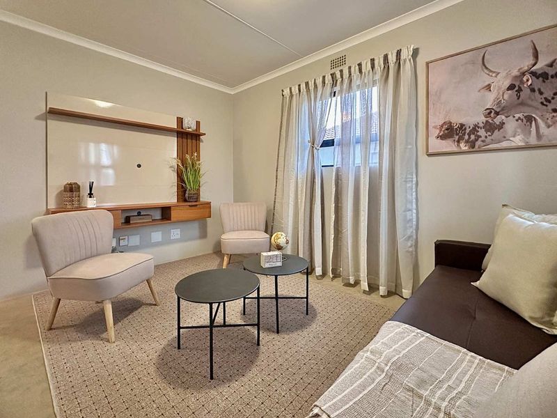 Daveyton , New Modder -New House - R679 025 - 2 Bed, 1 Bath - Photo 3