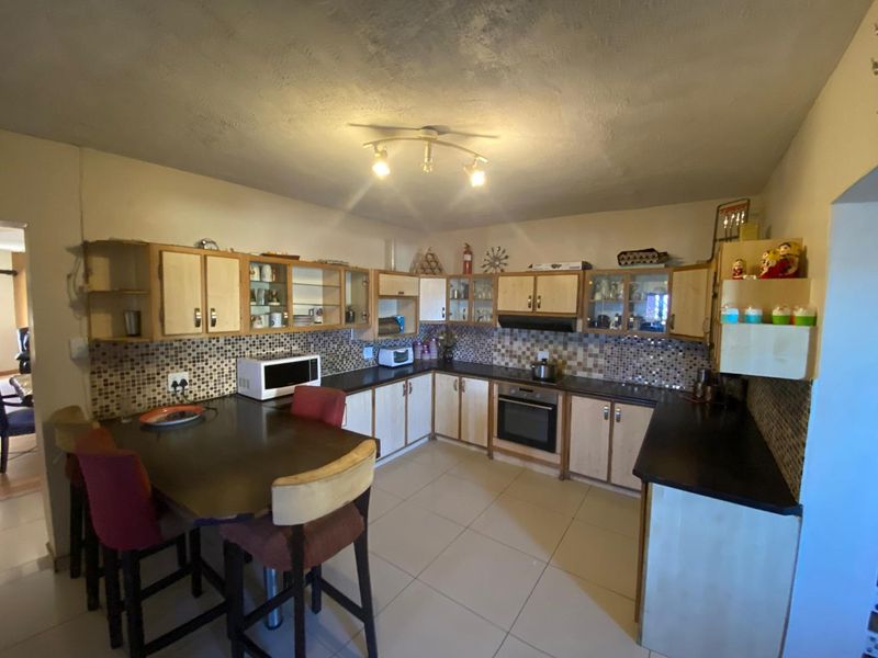 House for sale - Dorado Park - Photo 3