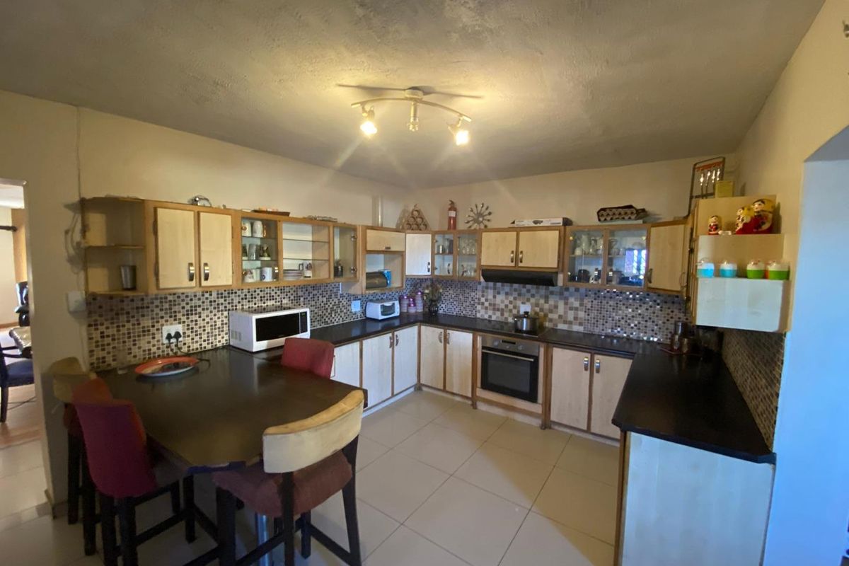 House for sale - Dorado Park - Photo 3