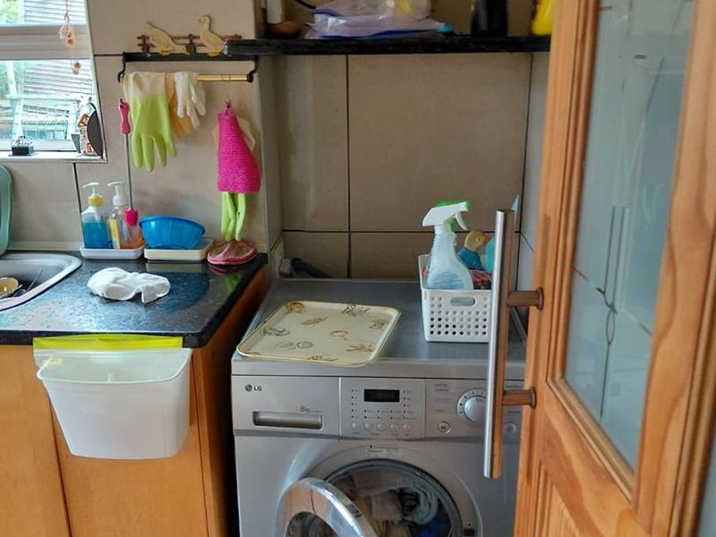 Rooms to rent - Photo 7