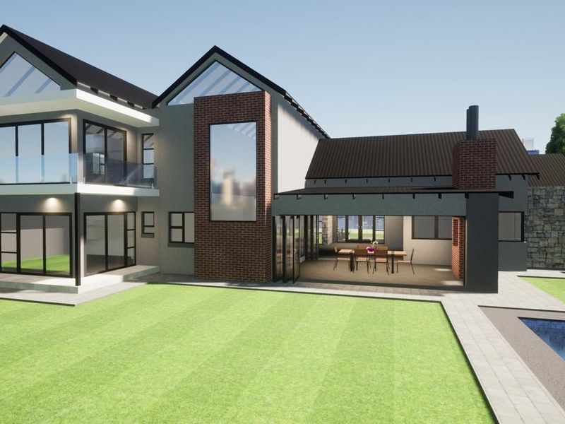 Rare Opportunity: Prime Stand in Landsmeer Estate - Photo 5