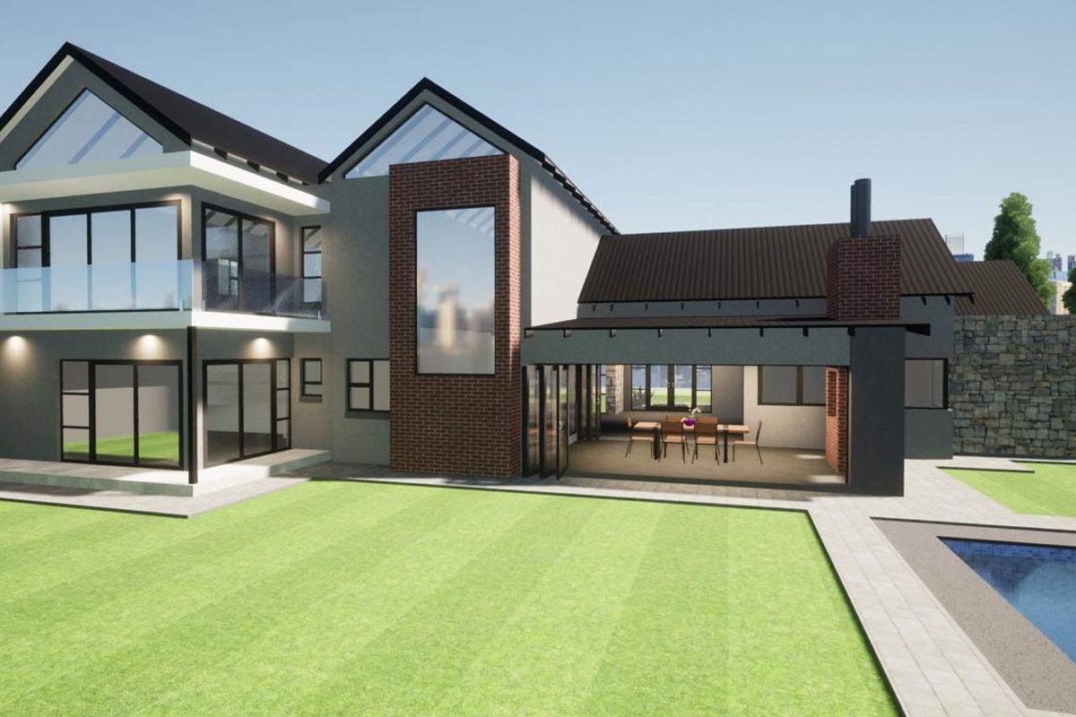 Rare Opportunity: Prime Stand in Landsmeer Estate - Photo 5