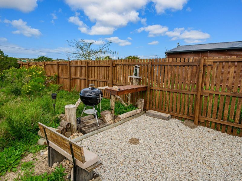 Potential AirBnB Property for Sale - Photo 9