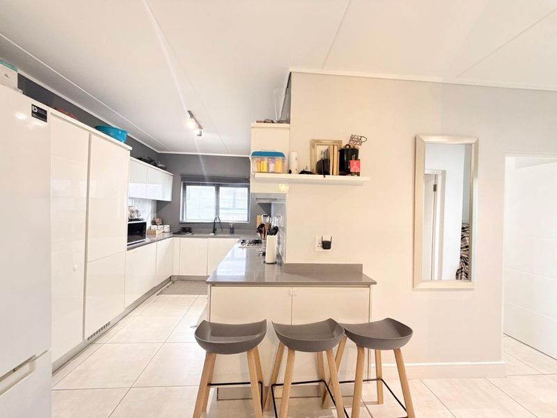Your Dream 3-Bed Home Awaits in Waterfall City! - Photo 7