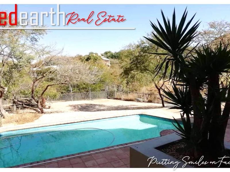 “A Feel Good Family Home Amongst Leafy Serenity” - Photo 4