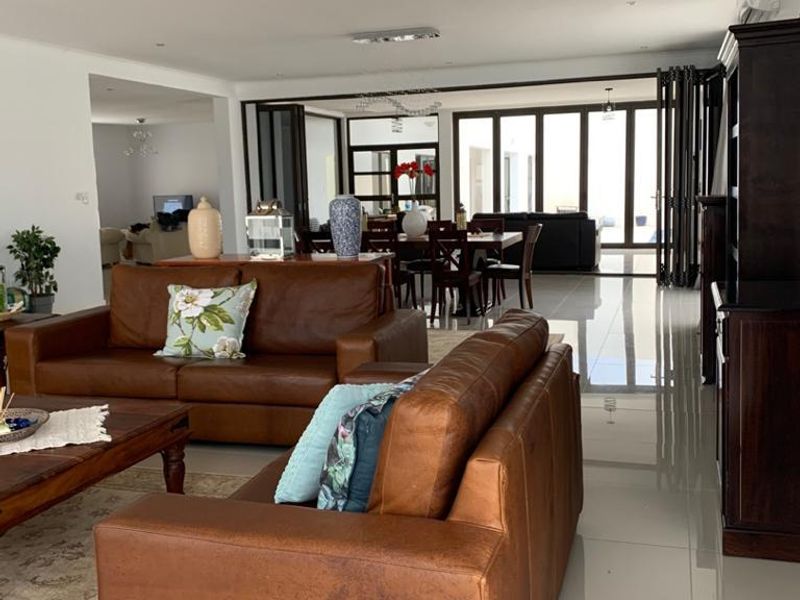 Prestige Family Home For Sale  - Ongwediva Ext 10 - Photo 5