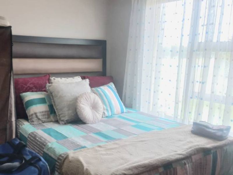 Gem & Neat Apartment - Photo 7