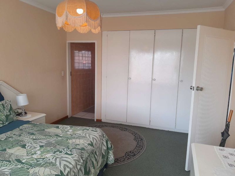 3 Bedroom facebrick apartment for sale in New Redruth - Photo 7