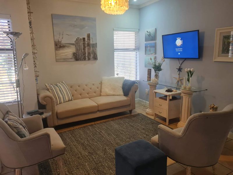 EXCLUSIVE MANDATE INCLUSIVE OF BIG STOREROOM AND 3 PARKINGS  - STOREROOM AND 3 PARKINGS INCLUDED IN DEAL - Photo 6