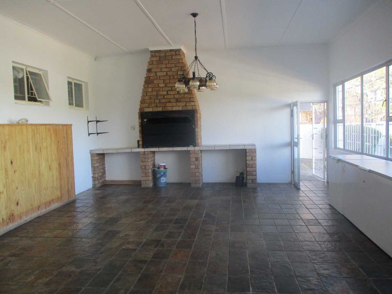 Huge property with dream views and flat - Photo 9