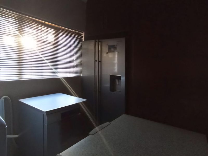 3 Bedroom House for Sale in Ninapark - Photo 7