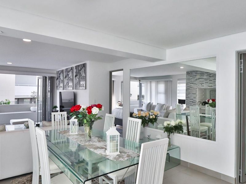 Luxurious Ground Floor Apartment in Aloe Ridge, Island View - Photo 9