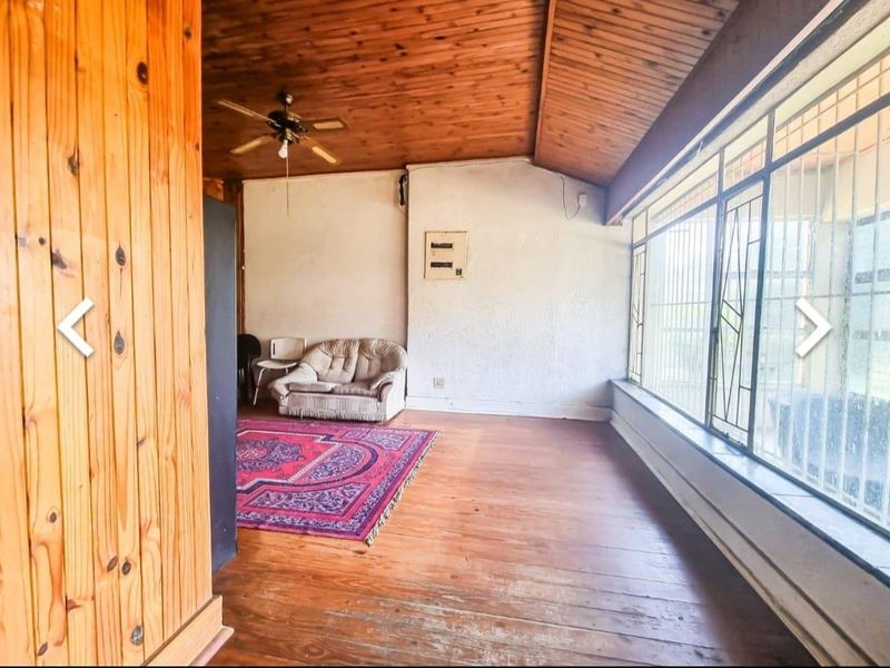 3 Bedroom house in New Modder - Photo 9