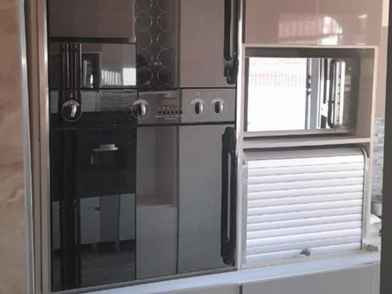 5 bedrooms house for sale in Soshanguve M - Photo 4