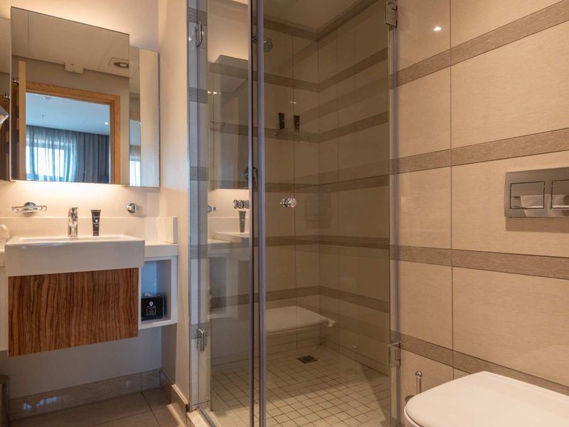 STUDIO APARTMENT - Photo 8