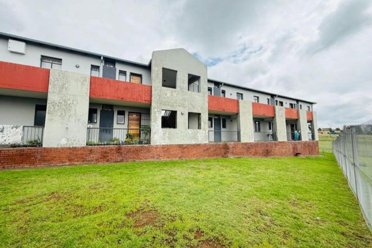 BEAUTIFUL INVESTMENT - Photo 3