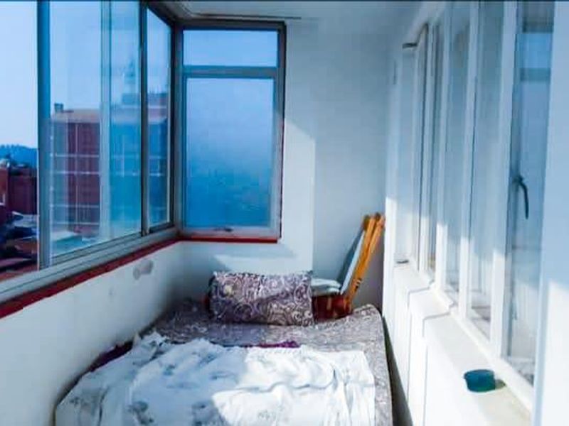 2-Bedroom Flat for Sale in Pietermaritzburg Central - Photo 8