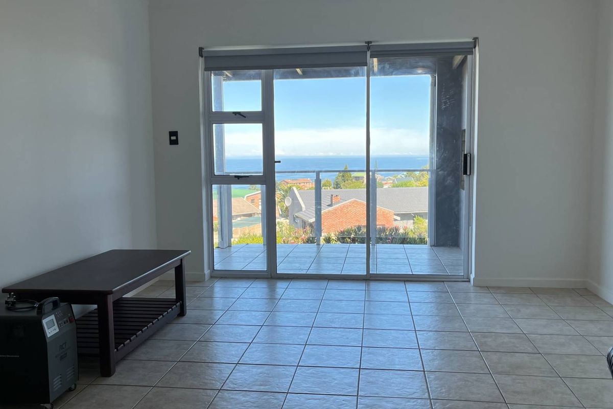 Ocean View Oasis: Your 2-Bedroom Dream Awaits! - Photo 5