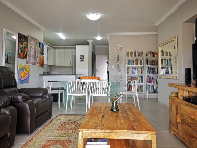 Duplex duet for sale in central location - Photo 6