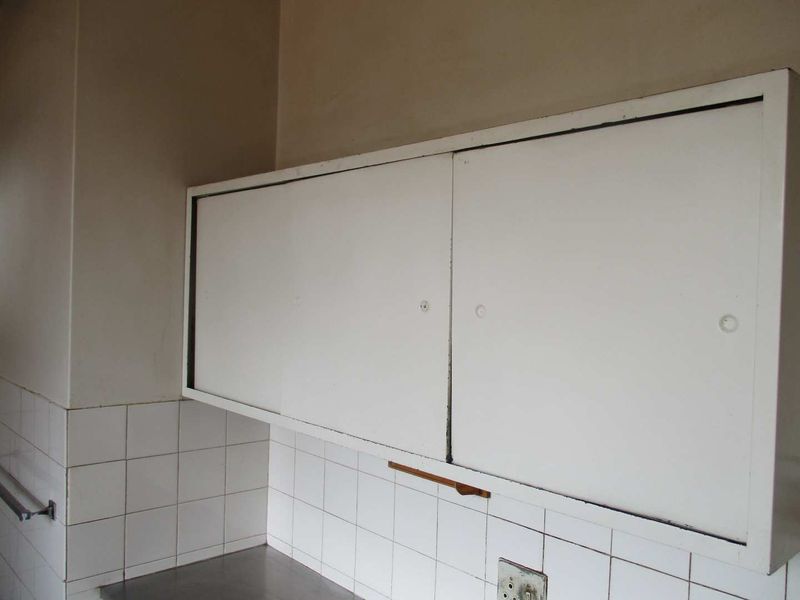 2 BEDROOM FLAT TO RENT IN SUNNYSIDE - Photo 4