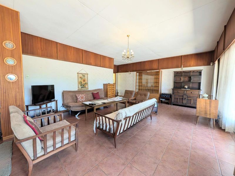 House for sale in Klein Windhoek - Photo 4