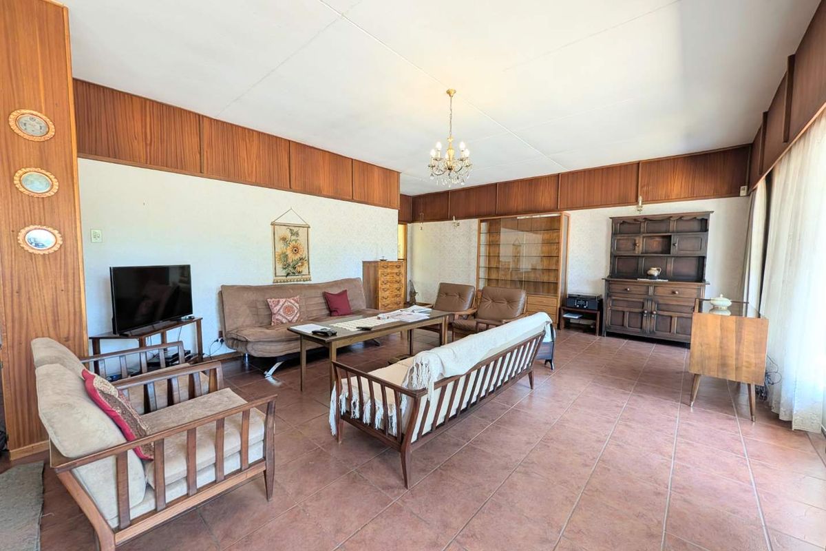 House for sale in Klein Windhoek - Photo 4
