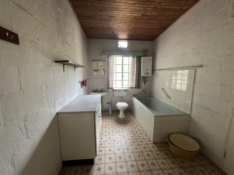 Private 143ha Bushveld Farm in Big 5 Area - Photo 9