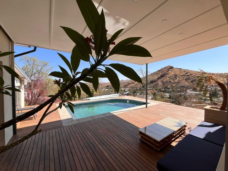 Views For Days - Photo 2