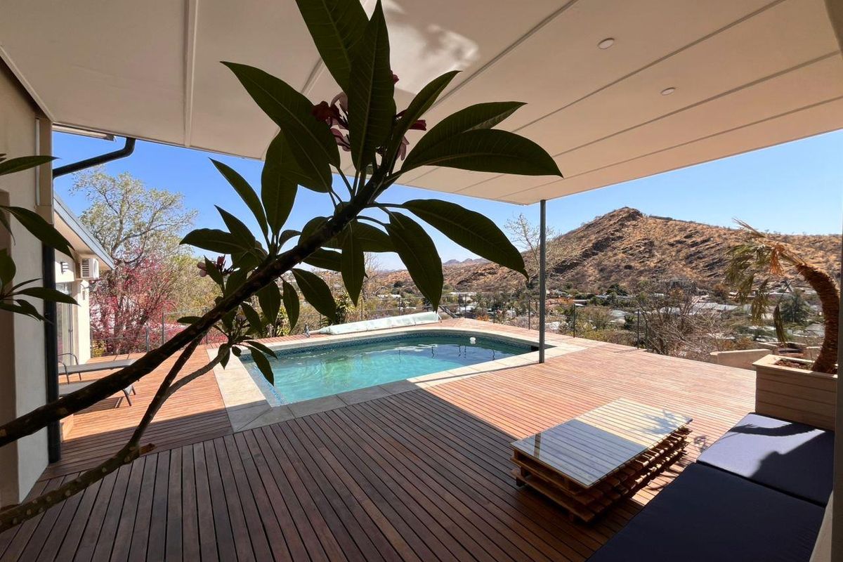 Views For Days - Photo 2