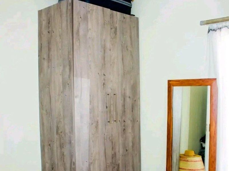 🏡 House for Sale in Ekuku, Oshakati – N$700,000 (Cost Exclusive) - Photo 9