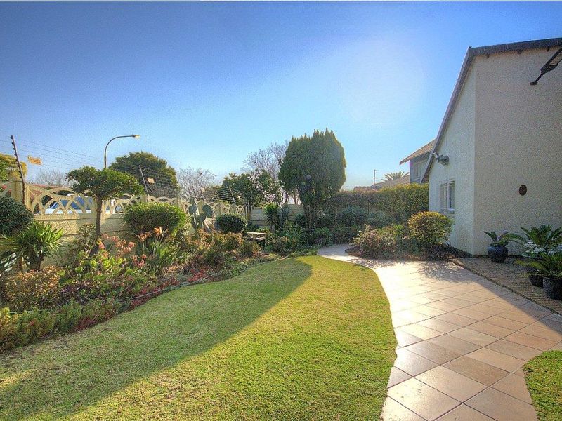 Excellent accommodation at an excellent Price! - Photo 3