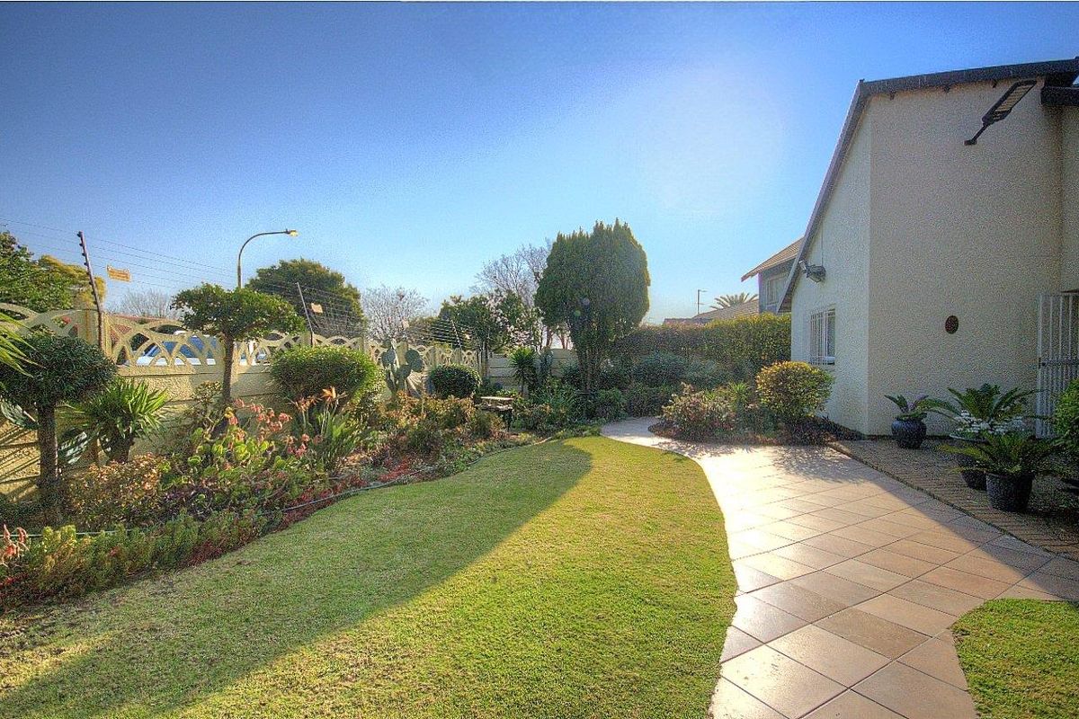 Excellent accommodation at an excellent Price! - Photo 3