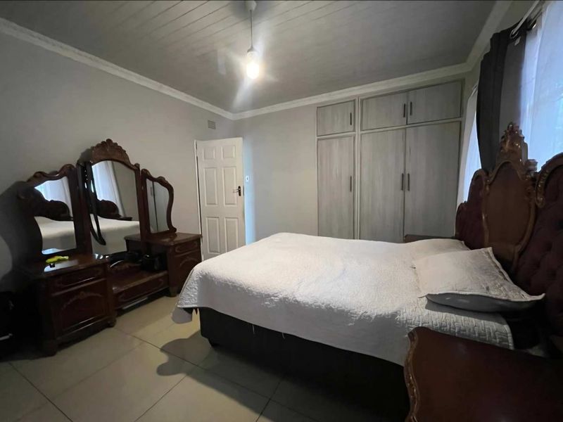 3 Bedroom House For Sale in Vanderbijlpark SE6 - Photo 5