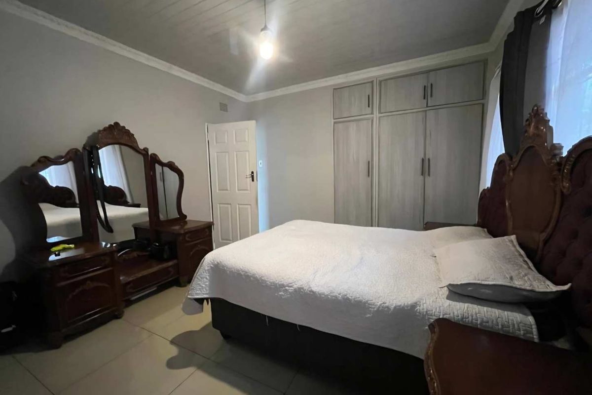 3 Bedroom House For Sale in Vanderbijlpark SE6 - Photo 5