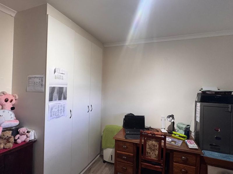 Modern Townhouse Living with Minimal Maintenance - Photo 6