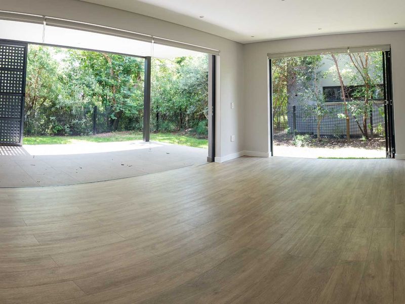 Luxury Living at 65 on Park – Steyn City - Photo 3