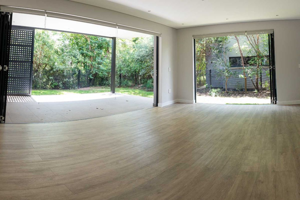 Luxury Living at 65 on Park – Steyn City - Photo 3