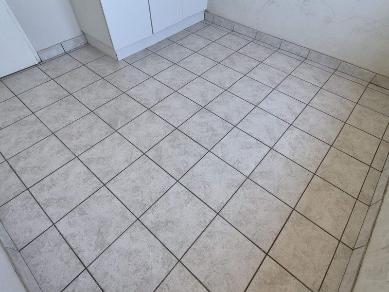 1 Bed apartment FOR SALE in Kempton Park - Photo 7