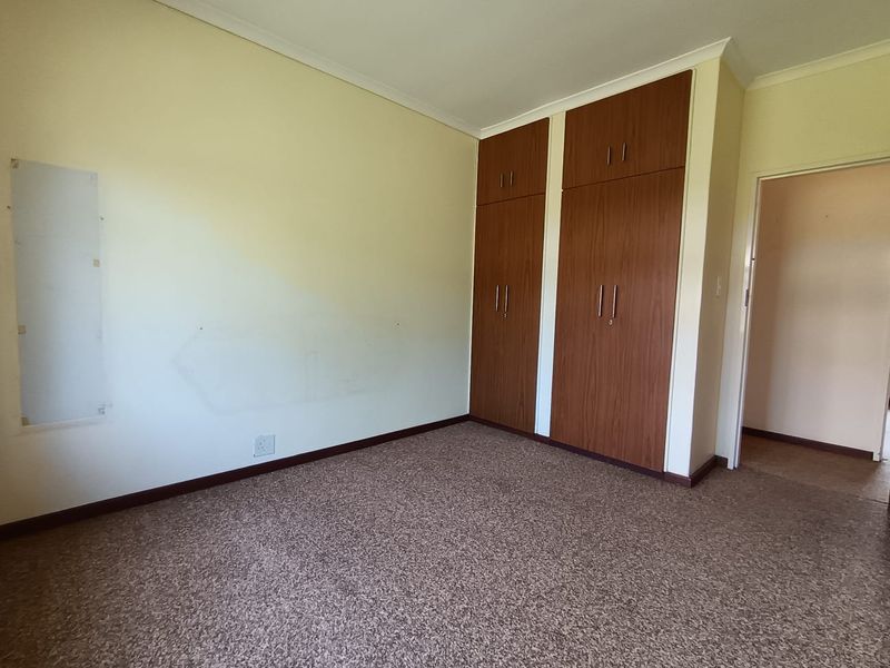 Tranquil Ben Kamma Living with Space to Create Your Dream - Photo 10