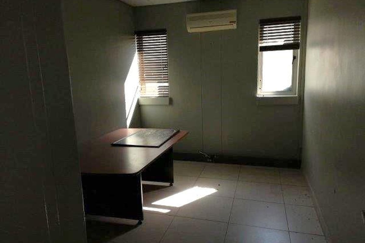 Office To Let in Windhoek Central - Photo 3