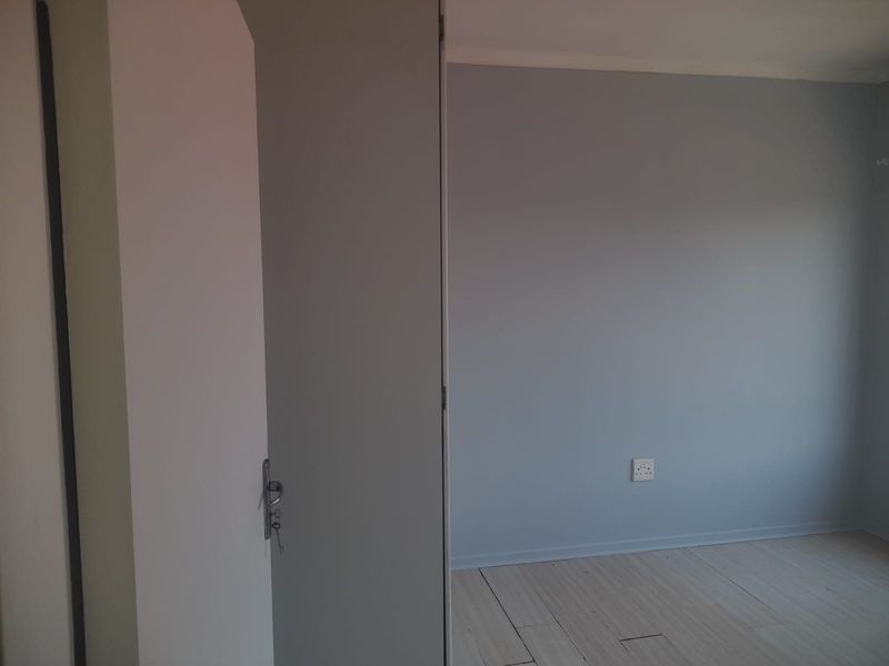 1 Bedroom Apartment for sale in Florida Heights CASH ONLY - Photo 8