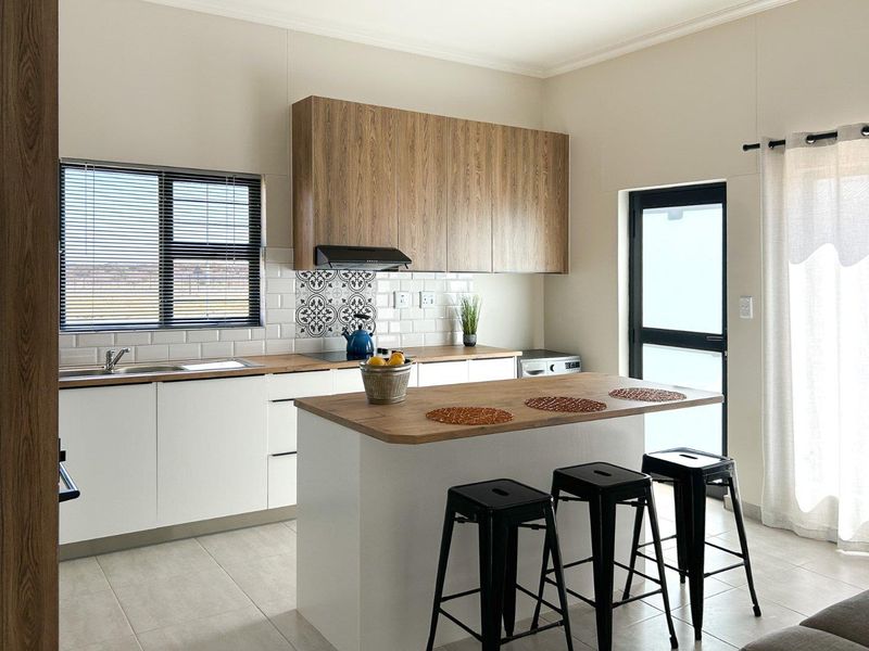 Love Where You Live - Photo 3