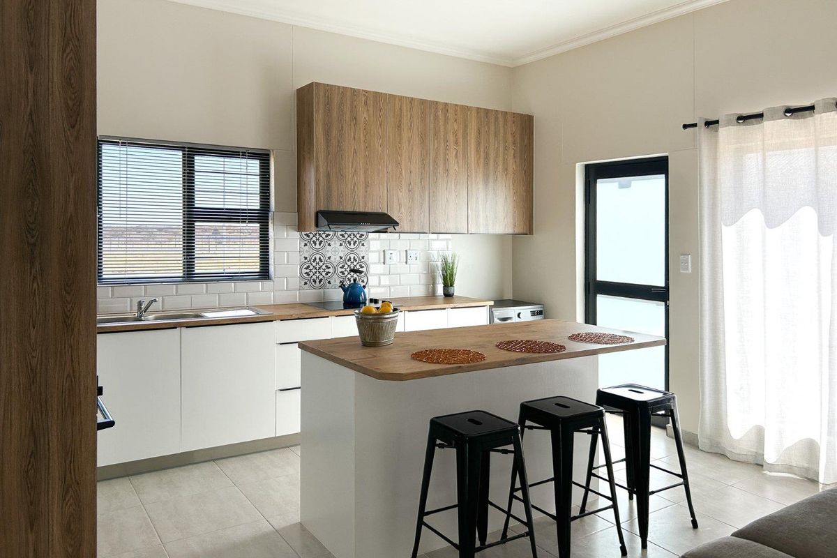 Love Where You Live - Photo 3