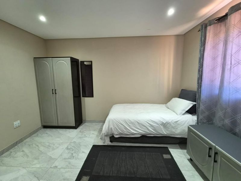 Commercial or residential use on Shared Property - Photo 4