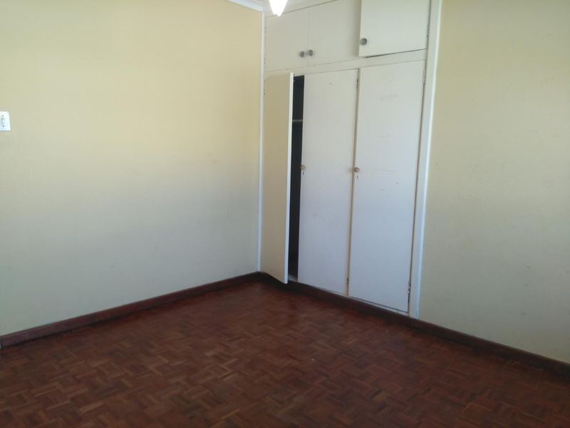 Big House for sale in Hermis - Photo 10